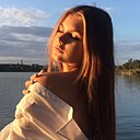 Алиса, 18 лет