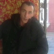 Фотография мужчины Александр, 34 года из г. Киров