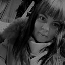 Нина, 27 лет