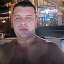 Павел, 34 года