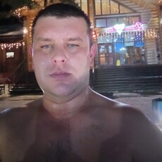 Фотография мужчины Павел, 34 года из г. Чебаркуль