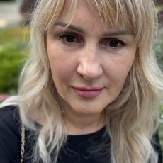 Фотография девушки Елена, 51 год из г. Тольятти