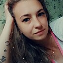 Виктория, 34 года