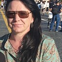 Larisa, 49 лет