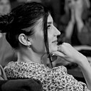 Кристина, 28 лет