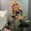 Larisa, 51 год