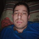 Денис, 28 лет