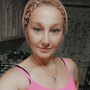 Наталья, 38 лет