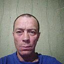 Виталий, 46 лет