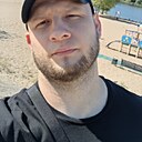 Александр, 34 года