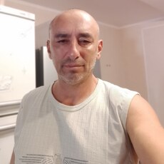 Фотография мужчины Эди, 57 лет из г. Уфа