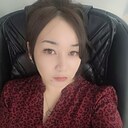 Nur, 36 лет