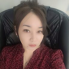 Фотография девушки Nur, 36 лет из г. Алматы