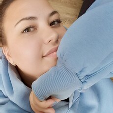 Фотография девушки Вера, 30 лет из г. Ирбит