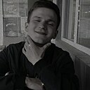 Вадим, 28 лет