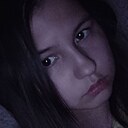 Лена, 18 лет