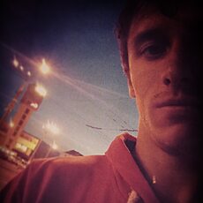 Фотография мужчины Никто, 28 лет из г. Чита