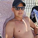 Михаил, 37 лет