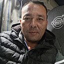 Еркен, 50 лет