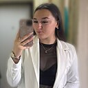 Мария, 25 лет