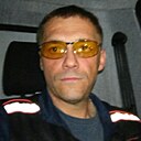 Андрей, 51 год