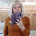 Елена, 52 года