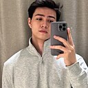 Андрей, 22 года