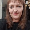 Наталья, 40 лет