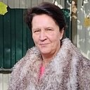 Анна, 53 года