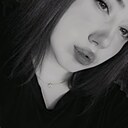 Екатерина, 21 год