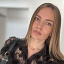 Mari, 31 год