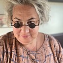 Алина, 50 лет