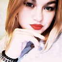 Света, 24 года