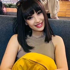 Фотография девушки Neizvestno, 35 лет из г. Темиртау