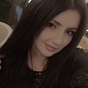Ольга, 35 лет