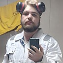 Данила, 23 года