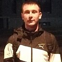 Михаил Чернецкий, 30 лет