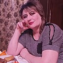 Леночка, 44 года