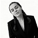 Лилия, 28 лет