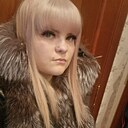 Екатерина, 28 лет