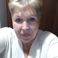 Фотография девушки Любовь, 56 лет из г. Новомосковск