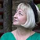 Анна, 38 лет