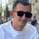 Саша, 27 лет
