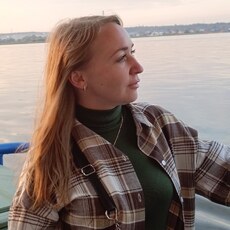 Фотография девушки Ксения, 37 лет из г. Екатеринбург