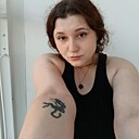 Екатерина, 22 года