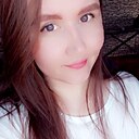 Юлия, 36 лет