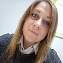 Amore, 37 лет