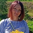 Наталья, 49 лет