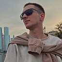 Иван, 22 года
