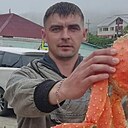 Сергей, 34 года